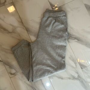 American Eagle comfy sweats Sz M